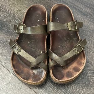 Birkenstock